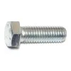 Hex Head Bolt Midwest Fastener 00338 4511523 1/2-13 x 2 inch, zinc plated, Grade 5, 50 pcs.