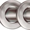 Hex Head Bolt Midwest Fastener 00338 4511523 1/2-13 x 2 inch, zinc plated, Grade 5, 50 pcs.