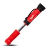 Milwaukee Precision 4 in 1 Screwdriver 48222932 - Pocket Multibit