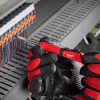 Milwaukee Precision 4 in 1 Screwdriver 48222932 - Pocket Multibit