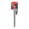 Тръбен ключ Milwaukee 48227218 457 мм алуминиев