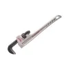 Тръбен ключ Milwaukee 48227218 457 мм алуминиев