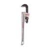 Тръбен ключ Milwaukee 48227218 457 мм алуминиев