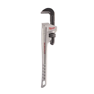 Тръбен ключ Milwaukee 48227218 457 мм алуминиев