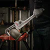 Тръбен ключ Milwaukee 48227218 457 мм алуминиев