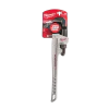 Тръбен ключ Milwaukee 48227218 457 мм алуминиев