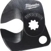 Резервно острие за кабелерез - Milwaukee M12 Cable Cutter Blade - 4932430070 - за M12 CC