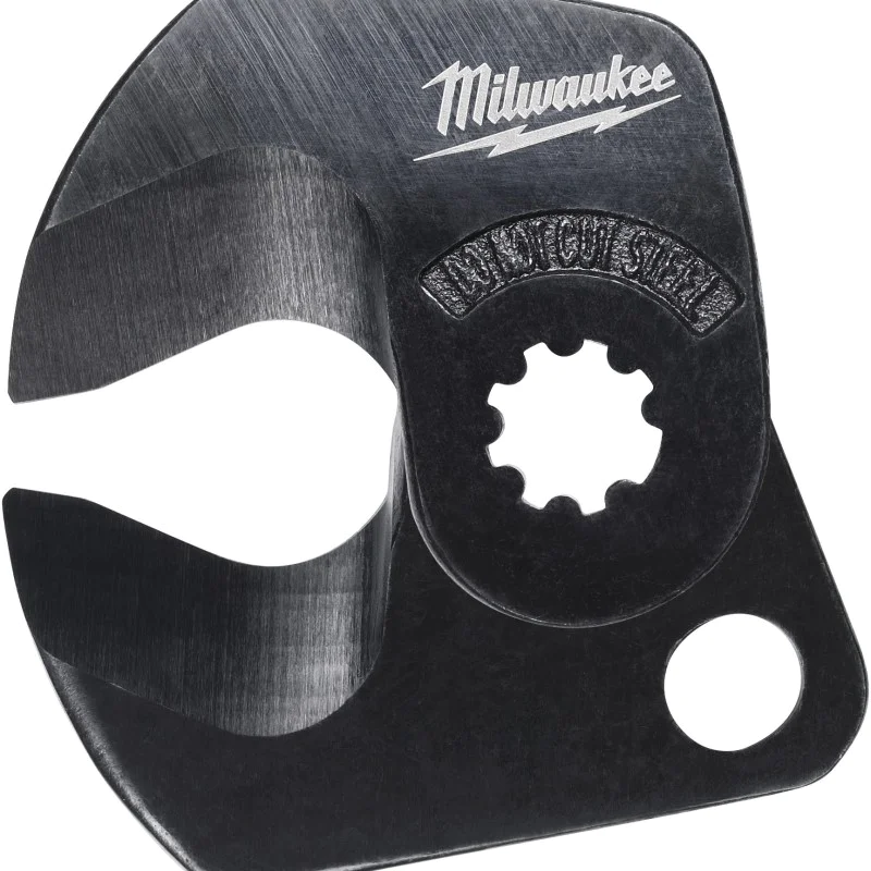 Резервно острие за кабелерез - Milwaukee M12 Cable Cutter Blade - 4932430070 - за M12 CC