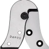 Резервно острие за кабелерез - Milwaukee M12 Cable Cutter Blade - 4932430070 - за M12 CC