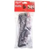 Milwaukee tool safety strap 4932471353 - locking, up to 15.8 kg