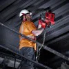 Milwaukee tool safety strap 4932471353 - locking, up to 15.8 kg