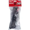 Milwaukee tool safety strap 4932471353 - locking, up to 15.8 kg