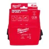 Предпазни ръкави за ръце Milwaukee Cut C Sleeves 40cm 4932478584