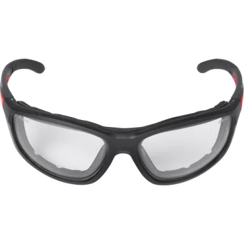 Предпазни очила Milwaukee Performance Safety Glasses Grey 4932479029, 48 бр.