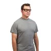 Предпазни очила Milwaukee Performance Safety Glasses Grey 4932479029, 48 бр.