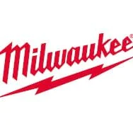 Бейзболна шапка Milwaukee BCP BLU LXL 4932493106, синя, L/XL, UPF 50+