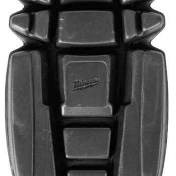 Работен панталон Milwaukee FREEFLEX Work Pants Black WPBL50 4932498193