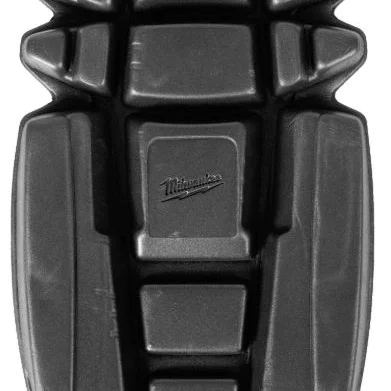 Работен панталон Milwaukee FREEFLEX Work Pants Black WPBL50 4932498193