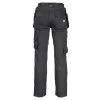 Работен панталон Milwaukee FREEFLEX Work Pants Black WPBL50 4932498193