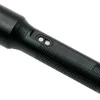 Фенер - Ledlenser P5R Core - 502178 - акумулаторен LED