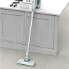 Парочистачка BLACK+DECKER BHSM15FX10-QS 1501 W, 2 в 1