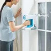 Парочистачка BLACK+DECKER BHSM15FX10-QS 1501 W, 2 в 1