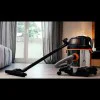 Прахосмукачка за сухо и мокро почистване BLACK+DECKER BXVC20XTE 20 л