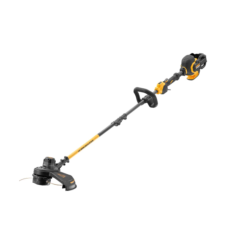 Акумулаторен тример за трева DeWalt DCM5713N 54V XR FLEXVOLT 38 см