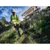 Акумулаторен тример за трева DeWalt DCM5713N 54V XR FLEXVOLT 38 см