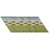 DeWalt paper tape nails DNPT2863G12Z 63 x 2.8 mm, 33°, galvanized, 2200 pcs.