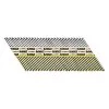 DeWalt paper tape nails DNPT2863G12Z 63 x 2.8 mm, 33°, galvanized, 2200 pcs.