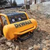 Безмаслен компресор за въздух DeWalt DPC17PS 17 l, 14 bar