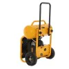 Безмаслен компресор за въздух DeWalt DPC17PS 17 l, 14 bar