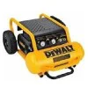 Безмаслен компресор за въздух DeWalt DPC17PS 17 l, 14 bar