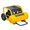 Безмаслен компресор за въздух DeWalt DPC17PS 17 l, 14 bar