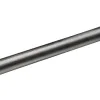 Бит за гипсокартон DeWalt DT20425-QZ PH2 156 мм, 5 бр.