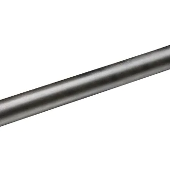 Бит за гипсокартон DeWalt DT20425-QZ PH2 156 мм, 5 бр.