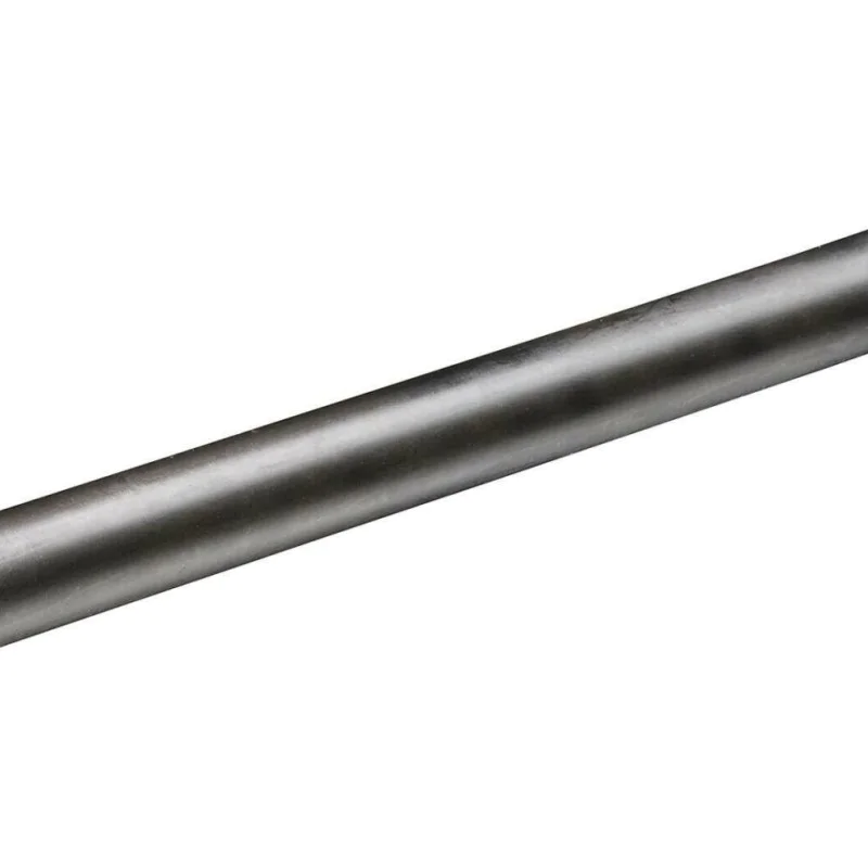 Бит за гипсокартон DeWalt DT20425-QZ PH2 156 мм, 5 бр.