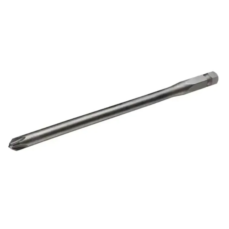 Бит за гипсокартон DeWalt DT20425-QZ PH2 156 мм, 5 бр.