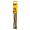 Бит за гипсокартон DEWALT DT7206-QZ PR2 153 мм, 5 бр.