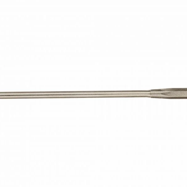 Бит за гипсокартон DEWALT DT7206-QZ PR2 153 мм, 5 бр.