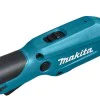 Акумулаторен тример за трева Makita DUR194ZX3 18V LXT, без батерия и зарядно