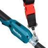 Акумулаторен тример за трева Makita DUR194ZX3 18V LXT, без батерия и зарядно