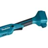 Акумулаторен тример за трева Makita DUR194ZX3 18V LXT, без батерия и зарядно