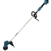 Акумулаторен тример за трева Makita DUR194ZX3 18V LXT, без батерия и зарядно