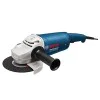 Angle grinder Bosch Professional GWS 2200 2200 W, 180 mm
