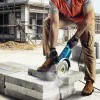 Angle grinder Bosch Professional GWS 2200 2200 W, 180 mm