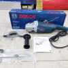 Angle grinder Bosch Professional GWS 2200 2200 W, 180 mm