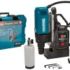 Магнитна бормашина Makita HB350 35 мм