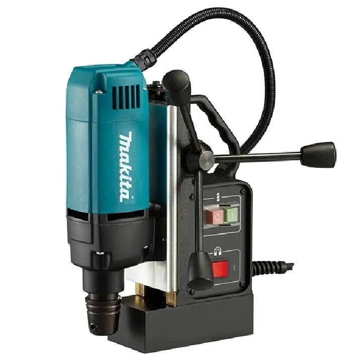 Магнитна бормашина Makita HB350 35 мм